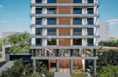 Prédio à venda na Rua São José, 343, São José, São Leopoldo