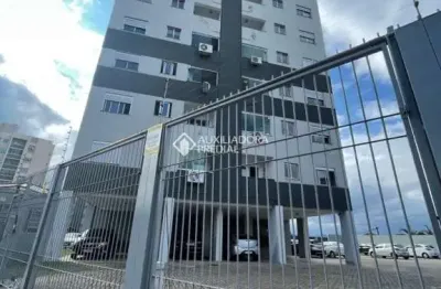 Apartamento com 2 quartos à venda na rua dona isabel, 66, rio branco, são leopoldo, 69 m2 por r$ 480.000