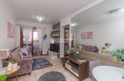 Apartamento com 2 quartos à venda na rua presidente roosevelt, 777, centro, são leopoldo, 94 m2 por r$ 477.000