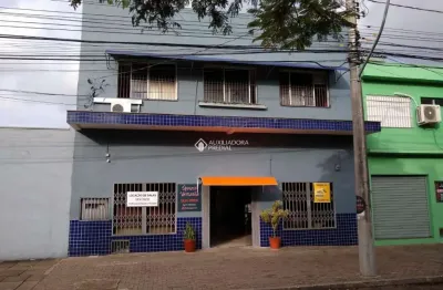 Prédio à venda na rua são pedro, 1112, centro, são leopoldo, 240 m2 por r$ 1.755.000