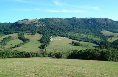Terreno em condomínio fechado à venda na estrada do quilombo, 1000, lomba grande, novo hamburgo, 1000 m2 por r$ 350.000