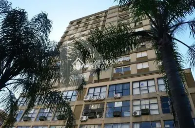 Apartamento com 2 quartos à venda na rua lindolfo collor, 439, centro, são leopoldo, 74 m2 por r$ 300.000