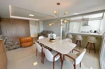 Apartamento com 3 quartos à venda na rua caxias, 1025, centro, esteio, 150 m2 por r$ 1.890.000