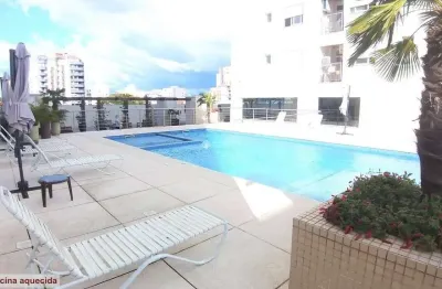 Apartamento com 3 quartos à venda na rua são joaquim, 310, centro, são leopoldo, 101 m2 por r$ 850.000