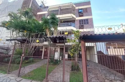 Apartamento com 2 quartos à venda na rua josé bonifácio, 994, centro, são leopoldo, 73 m2 por r$ 345.000