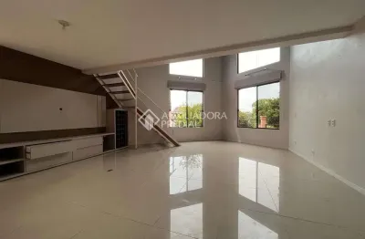 Casa com 3 quartos à venda na olicio silveira de souza, 155, lomba grande, novo hamburgo, 176 m2 por r$ 550.000