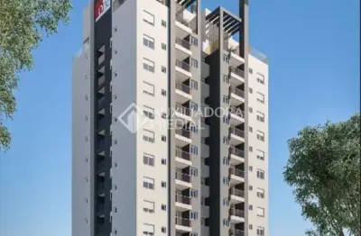 Apartamento com 2 quartos à venda na rua flores da cunha, 299, centro, são leopoldo, 82 m2 por r$ 750.000