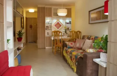 Apartamento com 2 quartos à venda na rua joão neves da fontoura, 140, centro, são leopoldo, 86 m2 por r$ 600.000