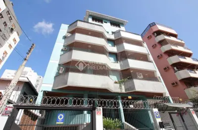 Cobertura com 3 quartos à venda na rua júlio de castilhos, 95, morro do espelho, são leopoldo, 305 m2 por r$ 680.000