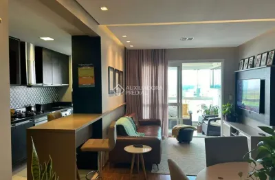 Apartamento com 3 quartos à venda na rua são joaquim, 310, centro, são leopoldo, 128 m2 por r$ 900.000