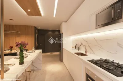 Apartamento com 3 quartos à venda na rua madre anna, 20, são josé, são leopoldo, 122 m2 por r$ 940.641