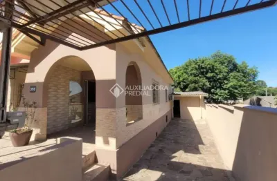 Prédio à venda na pinheiro machado, 300, dihel, sapucaia do sul, 290 m2 por r$ 700.000