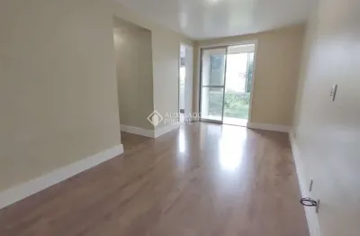 Apartamento com 2 quartos à venda na Avenida Dom João Becker, 1601, São Miguel, São Leopoldo, 53 m2 por R$ 205.000