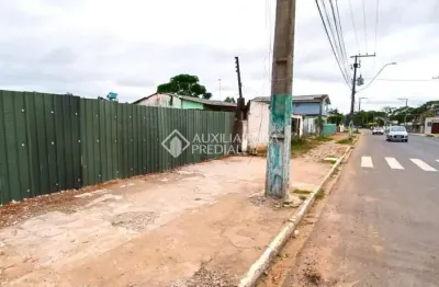 Terreno à venda na avenida feitoria, 5570, feitoria, são leopoldo, 1920 m2 por r$ 1.240.000