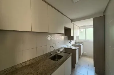 Apartamento com 2 quartos à venda na rua dom pedro ii, 185, rio branco, são leopoldo, 81 m2 por r$ 478.000