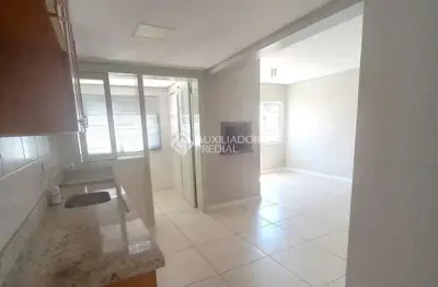 Apartamento com 2 quartos à venda na rua andré rebouças, 25, centro, são leopoldo, 87 m2 por r$ 380.000