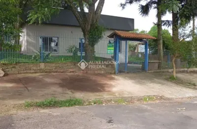 Casa com 3 quartos à venda na antônio prado, 336, são joão batista, são leopoldo, 165 m2 por r$ 379.000