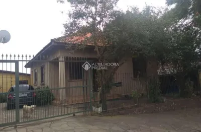 Terreno à venda na avenida thomaz edison, 196, são joão batista, são leopoldo, 290 m2 por r$ 280.000