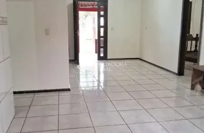 Casa com 3 quartos à venda na avenida joão corrêa, 2583, são miguel, são leopoldo, 157 m2 por r$ 290.000