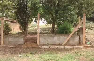 Terreno à venda na rua tietê, 941, igara, canoas, 432 m2 por r$ 424.000