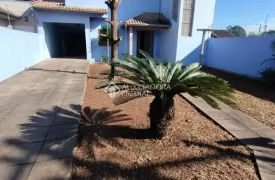 Casa com 2 quartos à venda na rua jaime biz, 379, scharlau, são leopoldo, 211 m2 por r$ 575.000