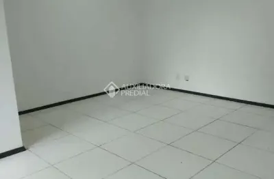 Sala comercial à venda na avenida dom joão becker, 28, centro, são leopoldo, 33 m2 por r$ 170.500