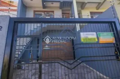 Casa com 3 quartos à venda na rua adão josé de vargas, 22, jardim américa, são leopoldo, 180 m2 por r$ 1.100.000