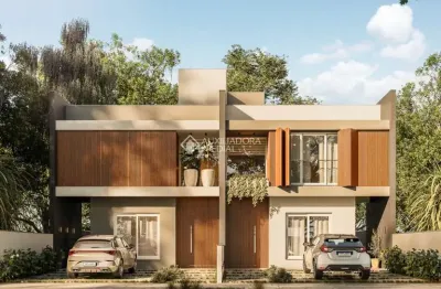 Casa com 3 quartos à venda na rua andira, 362, zona nova, capão da canoa, 145 m2 por r$ 1.299.000