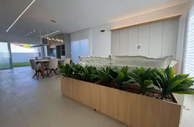 Casa com 3 quartos à venda na rua andira, 360, zona nova, capão da canoa, 150 m2 por r$ 1.249.000