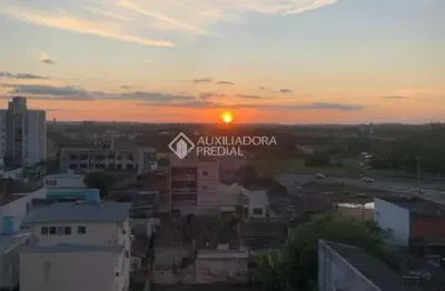 Apartamento com 2 quartos à venda na rua são francisco, 286, centro, são leopoldo, 91 m2 por r$ 469.000