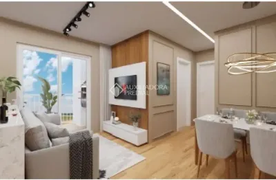 Prédio à venda na Estrada do Quilombo, 1300, Feitoria, São Leopoldo