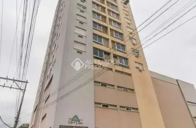 Apartamento com 3 quartos à venda na rua são pedro, 1263, centro, são leopoldo, 121 m2 por r$ 790.000