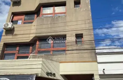 Sala comercial à venda na rua josé bonifácio, 556, centro, são leopoldo, 23 m2 por r$ 127.200