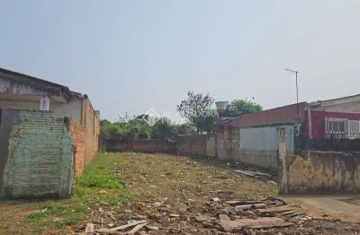 Terreno à venda na porto brasilia, 215, campina, são leopoldo, 243 m2 por r$ 117.000