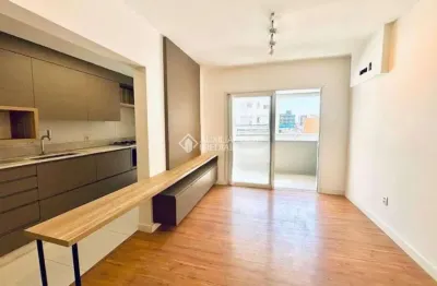 Apartamento com 2 quartos à venda na rua josé bonifácio, 217, centro, são leopoldo, 78 m2 por r$ 540.000
