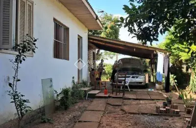 Casa com 3 quartos à venda na rua padre ambrósio schupp, 700, cristo rei, são leopoldo, 120 m2 por r$ 400.000