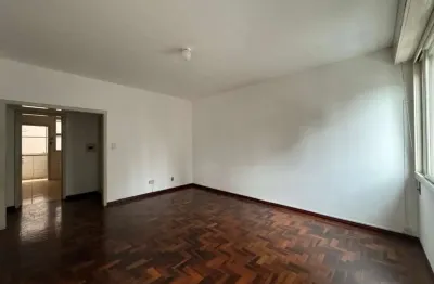 Apartamento com 2 quartos à venda na rua joão neves da fontoura, 537, centro, são leopoldo, 71 m2 por r$ 263.940