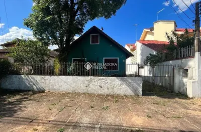Casa com 1 quarto à venda na avenida cristo rei, 451, cristo rei, são leopoldo, 330 m2 por r$ 380.000