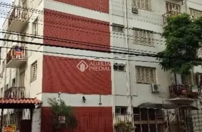 Apartamento com 2 quartos à venda na rua joão neves da fontoura, 211, centro, são leopoldo, 64 m2 por r$ 308.000