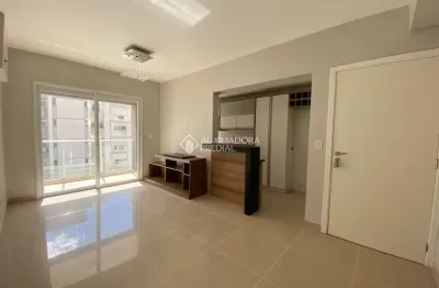 Apartamento com 2 quartos à venda na rua josé bonifácio, 217, centro, são leopoldo, 78 m2 por r$ 449.000