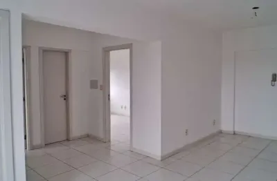 Apartamento com 2 quartos à venda na rua dona isabel, 66, rio branco, são leopoldo, 69 m2 por r$ 450.000