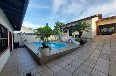 Casa com 2 quartos à venda na humaitá, 115, duque de caxias, são leopoldo, 198 m2 por r$ 585.000