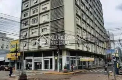 Apartamento com 3 quartos à venda na rua brasil, 503, centro, são leopoldo, 109 m2 por r$ 235.000