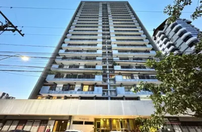 Apartamento com 3 quartos à venda na são joaquim, 948, 919, centro, são leopoldo, 215 m2 por r$ 680.000