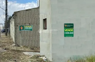 Terreno à venda na avenida getúlio vargas, 3647, são joão batista, são leopoldo, 2120 m2 por r$ 2.120.000