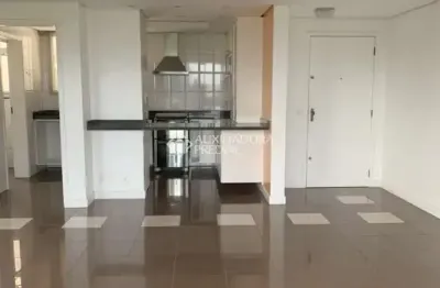 Apartamento com 3 quartos à venda na Rua Amadeo Rossi, 594, Morro do Espelho, São Leopoldo, 94 m2 por R$ 650.000