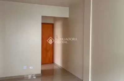 Apartamento com 1 quarto à venda na Rua Brasil, 1546, São Miguel, São Leopoldo, 40 m2 por R$ 100.000