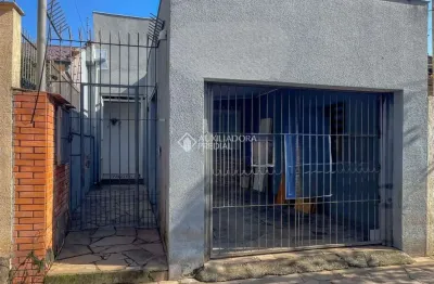 Casa com 2 quartos à venda na rua são joão, 739, centro, são leopoldo, 117 m2 por r$ 350.000