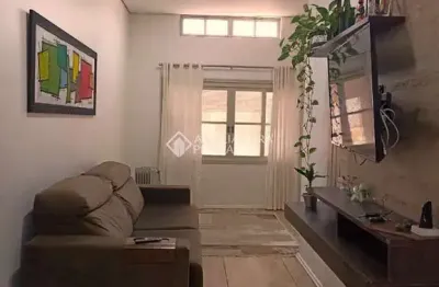 Casa com 2 quartos à venda na Rua São João, 739, Centro, São Leopoldo, 117 m2 por R$ 350.000