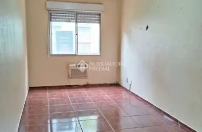 Apartamento com 1 quarto à venda na rua brasil, 3885, são miguel, são leopoldo, 40 m2 por r$ 110.000